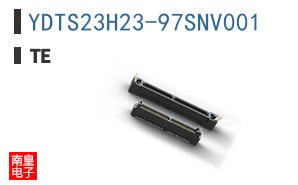 YDTS23H23-97SNV001