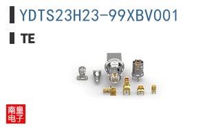 YDTS23H23-99XBV001