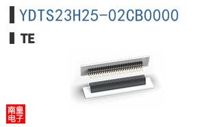 YDTS23H25-02CB0000