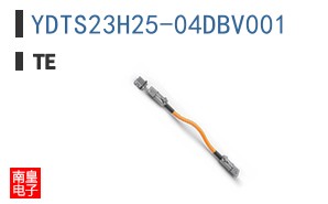YDTS23H25-04DBV001