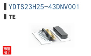 YDTS23H25-43DNV001