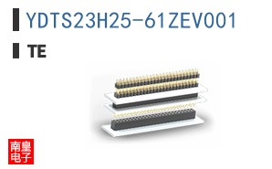 YDTS23H25-61ZEV001