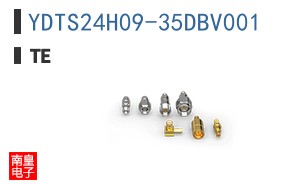 YDTS24H09-35DBV001
