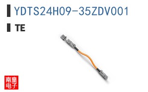 YDTS24H09-35ZDV001