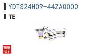 YDTS24H09-44ZA0000