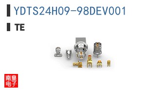 YDTS24H09-98DEV001