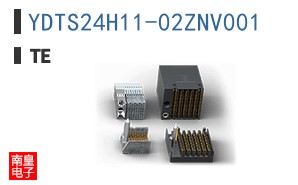 YDTS24H11-02ZNV001