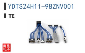 YDTS24H11-98ZNV001