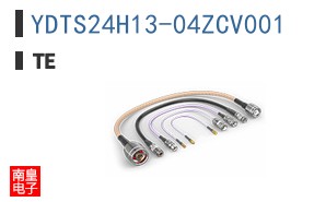 YDTS24H13-04ZCV001
