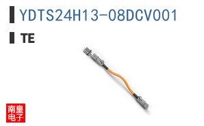 YDTS24H13-08DCV001