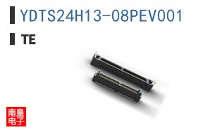 YDTS24H13-08PEV001