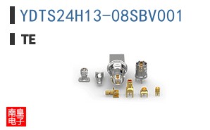 YDTS24H13-08SBV001