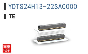 YDTS24H13-22SA0000