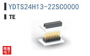 YDTS24H13-22SC0000