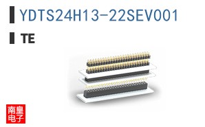 YDTS24H13-22SEV001