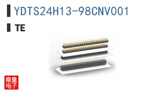 YDTS24H13-98CNV001