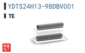 YDTS24H13-98DBV001