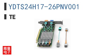 YDTS24H17-26PNV001