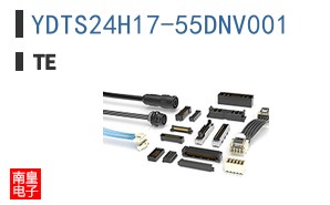 YDTS24H17-55DNV001