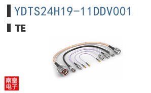 YDTS24H19-11DDV001