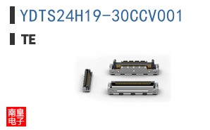 YDTS24H19-30CCV001