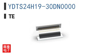 YDTS24H19-30DN0000
