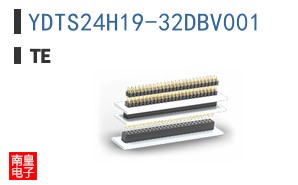 YDTS24H19-32DBV001