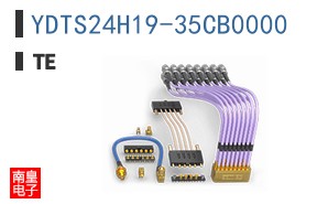 YDTS24H19-35CB0000