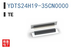 YDTS24H19-35CN0000