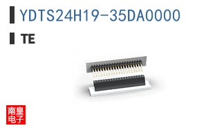 YDTS24H19-35DA0000