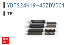 YDTS24H19-45ZDV001