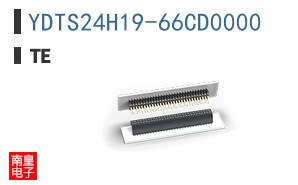 YDTS24H19-66CD0000