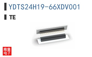 YDTS24H19-66XDV001