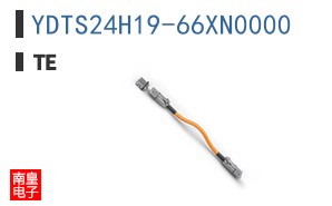 YDTS24H19-66XN0000