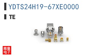 YDTS24H19-67XE0000