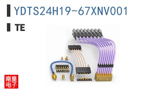 YDTS24H19-67XNV001