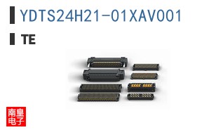 YDTS24H21-01XAV001