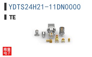 YDTS24H21-11DN0000