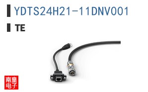 YDTS24H21-11DNV001