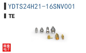 YDTS24H21-16SNV001