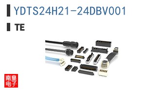 YDTS24H21-24DBV001