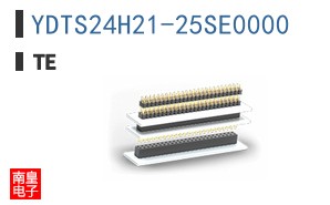 YDTS24H21-25SE0000