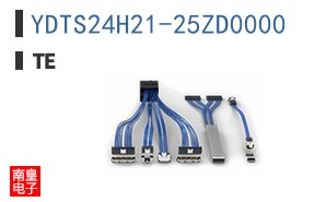 YDTS24H21-25ZD0000