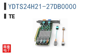 YDTS24H21-27DB0000