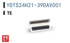 YDTS24H21-39DAV001