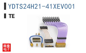 YDTS24H21-41XEV001