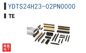 YDTS24H23-02PN0000