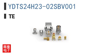 YDTS24H23-02SBV001