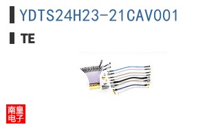 YDTS24H23-21CAV001
