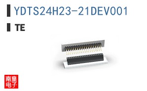 YDTS24H23-21DEV001